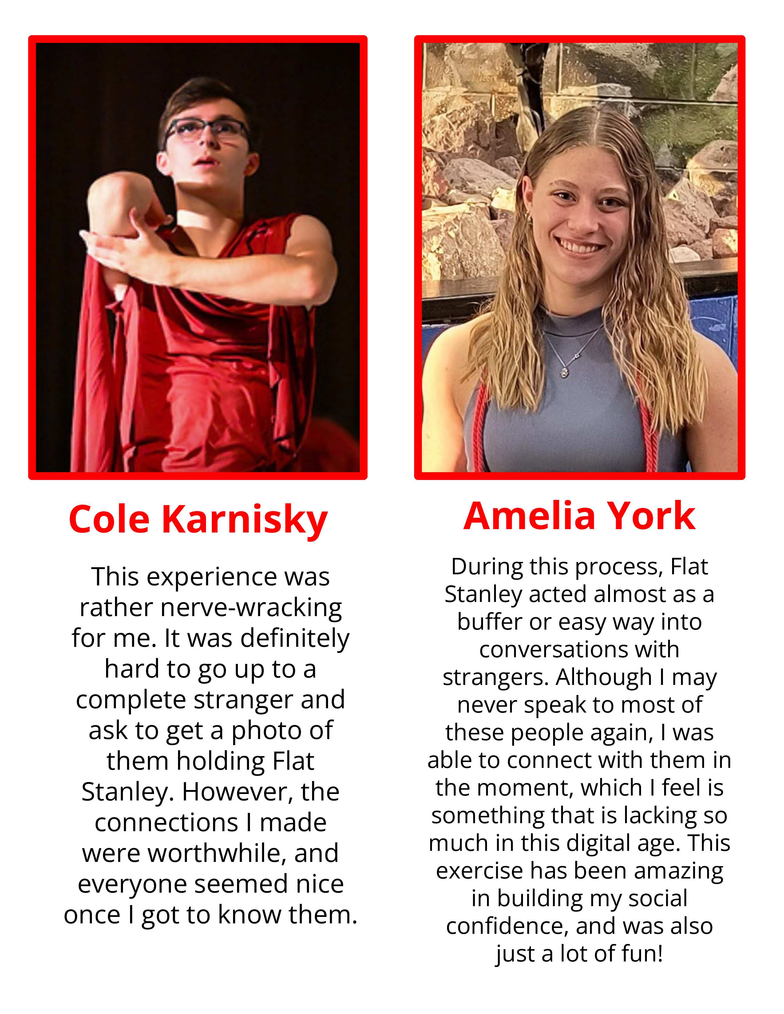 karniskyyork